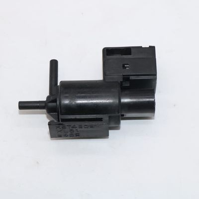 1 PCS VSV VACUUM Solenoid SWITCH Valve K5T49091 KL01-18-741 For Mazda RX-8 Protege 626