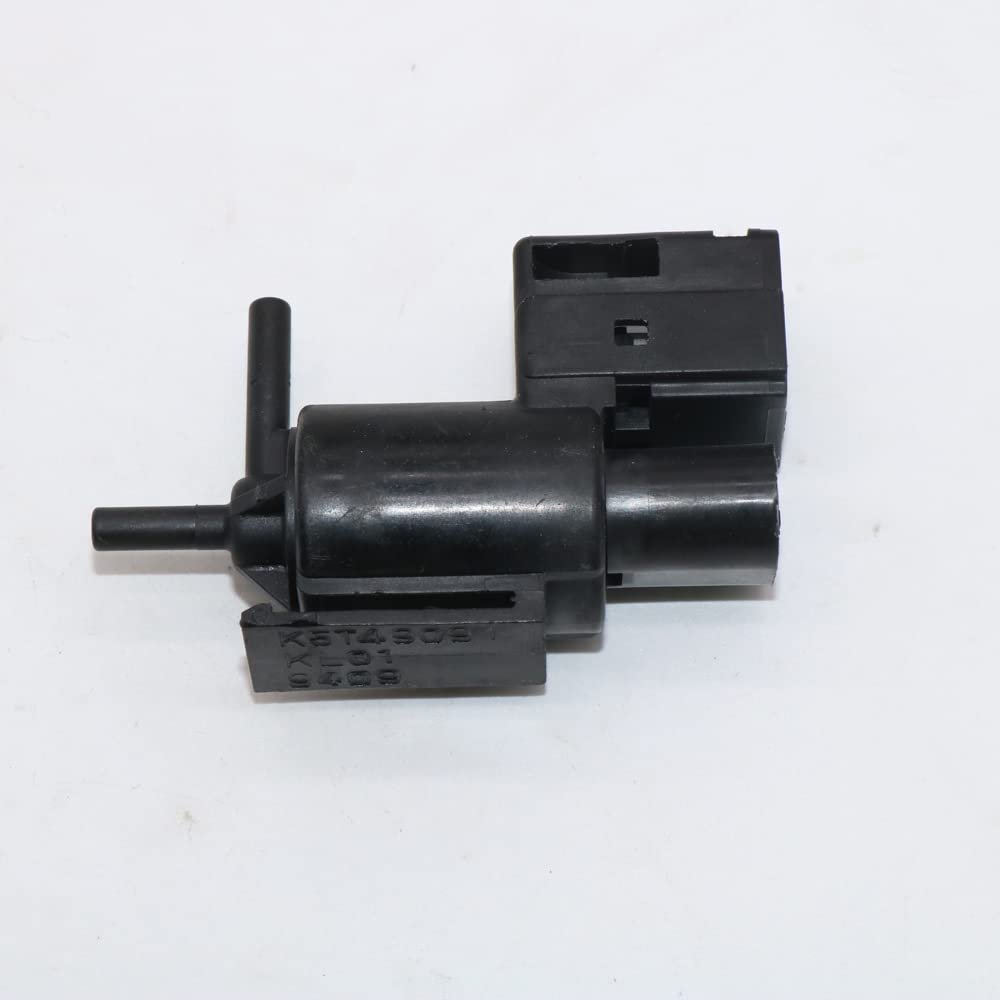 1 PCS VSV VACUUM Solenoid SWITCH Valve K5T49091 KL01-18-741 For Mazda RX-8 Protege 626
