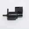 1 PCS VSV VACUUM Solenoid SWITCH Valve K5T49091 KL01-18-741 For Mazda RX-8 Protege 626 view 1