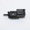 1 PCS VSV VACUUM Solenoid SWITCH Valve K5T49091 KL01-18-741 For Mazda RX-8 Protege 626 view 2