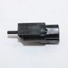 1 PCS VSV VACUUM Solenoid SWITCH Valve K5T49091 KL01-18-741 For Mazda RX-8 Protege 626 view 3