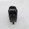 1 PCS VSV VACUUM Solenoid SWITCH Valve K5T49091 KL01-18-741 For Mazda RX-8 Protege 626 view 4