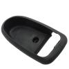Newnessai Right Interior Door Handle Bezel Housing, Replacement for Hyundai Elantra 2001-2006, Replacement for Hyundai Elantra/Avante XD 2000-2006 view 1