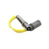 YIHETOP Speed Sensor 9X-5392 9X5392 Compatible for Caterpillar 3516 3512 3508 Engine SPF343 SPS342 SPT342 Pumper TH48-E80 view 2