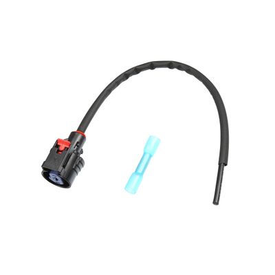 Partuto Starter Pigtail Connector Harness Plug for Chevrolet Silverado 2014-2018 for GMC Sierra for Cadillac Escalade Replace PT2974 19300471 Replacement