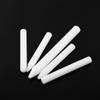 Zohisin 5pcs Professional Nylon tap Down Pen paintless Hail Removal dent Repair Tools White (White) view 3