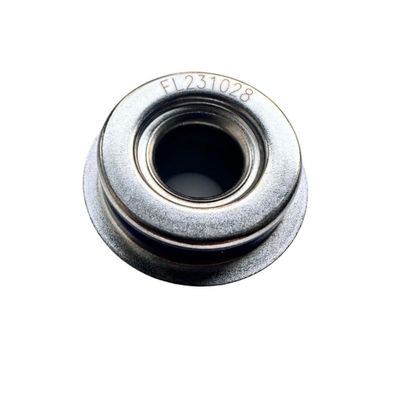 Glintique Water Pump Seal Water Seal Assy for CForce CF Uforce Zforce Moto CF300 800 950 1000 300NK UTV ATV Quad 0JWA-081000