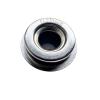 Glintique Water Pump Seal Water Seal Assy for CForce CF Uforce Zforce Moto CF300 800 950 1000 300NK UTV ATV Quad 0JWA-081000 view 1