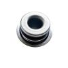 Glintique Water Pump Seal Water Seal Assy for CForce CF Uforce Zforce Moto CF300 800 950 1000 300NK UTV ATV Quad 0JWA-081000 view 2