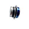 Glintique Water Pump Seal Water Seal Assy for CForce CF Uforce Zforce Moto CF300 800 950 1000 300NK UTV ATV Quad 0JWA-081000 view 3