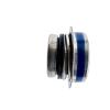 Glintique Water Pump Seal Water Seal Assy for CForce CF Uforce Zforce Moto CF300 800 950 1000 300NK UTV ATV Quad 0JWA-081000 view 4