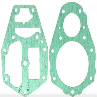 HEAD GASKET TF/TX 5Z404B, 5Z404C, TF060301AV, TF061301AV