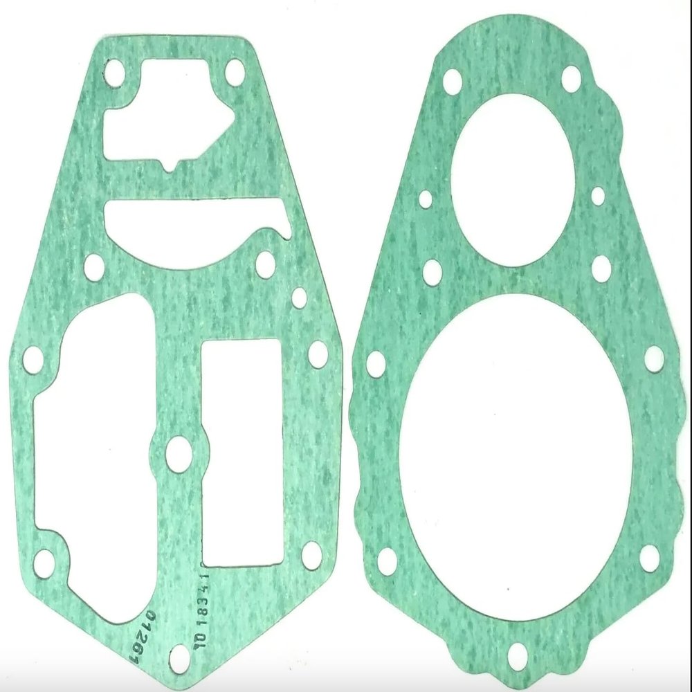HEAD GASKET TF/TX 5Z404B, 5Z404C, TF060301AV, TF061301AV