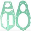 HEAD GASKET TF/TX 5Z404B, 5Z404C, TF060301AV, TF061301AV view 1