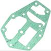 HEAD GASKET TF/TX 5Z404B, 5Z404C, TF060301AV, TF061301AV view 2