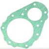 HEAD GASKET TF/TX 5Z404B, 5Z404C, TF060301AV, TF061301AV view 3