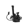 A ABSOPRO Car Engine Hood Latch Lock for Honda Civic 2006 2007 2008 2009 2010 2011 Hood Latch Assembly Hood Lock Assy Replace 74120-SNA-A21 74120SNAA21 Item Replacement view 1