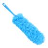 JEWEDECO Kitchen Cleaner Multi-Function Duster Ceiling Web Remover Portable Handle Office Cleaning Tool view 1