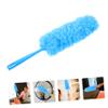JEWEDECO Kitchen Cleaner Multi-Function Duster Ceiling Web Remover Portable Handle Office Cleaning Tool view 4