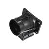 ACROPIX Air Flow Sensor Meter, MAF Sensor Airflow Replacement, for Mitsubishi Eclipse 2.4L, 3.0L 2000-2005, Plastic, MD336501 7460013, Black Car Parts view 1
