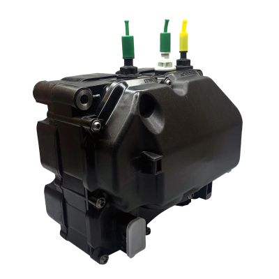 OCTOT 4387304 DEF Dosing Unit Pump Fits for Cummins F3.8 QSF3.8 QSB3.3 QSB6.7 QSB4.5 QSL9 Engine