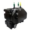 OCTOT 4387304 DEF Dosing Unit Pump Fits for Cummins F3.8 QSF3.8 QSB3.3 QSB6.7 QSB4.5 QSL9 Engine view 1