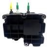 OCTOT 4387304 DEF Dosing Unit Pump Fits for Cummins F3.8 QSF3.8 QSB3.3 QSB6.7 QSB4.5 QSL9 Engine view 2