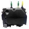 OCTOT 4387304 DEF Dosing Unit Pump Fits for Cummins F3.8 QSF3.8 QSB3.3 QSB6.7 QSB4.5 QSL9 Engine view 3