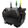 OCTOT 4387304 DEF Dosing Unit Pump Fits for Cummins F3.8 QSF3.8 QSB3.3 QSB6.7 QSB4.5 QSL9 Engine view 4