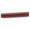 60"x600" (5FTx50FT) Dark Red PET Honeycomb Carbon Fiber Satin Vinyl Wrap Auto Car Sticker Decal Film Sheet Like Paint Bubble Free Air Release Technology with Tool Kit view 2
