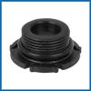 A ABSOPRO 6pcs ABS Car Engine Oil Drain Plug Replacement 11137605018 Item Replacement view 4