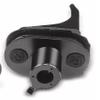 munirater 6PCS Engine Motor & Transmission Mount Replacement for 2007-2008 TL A4526HY A4599HY A4517 A4566 A4591 A65022 A65025 view 3