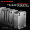 A-Premium Engine Oil Cooler Compatible with Mercedes-Benz & Maybach view 4