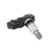 Partuto Tire Pressure Sensor Car Inner TPMS Sensor for McLaren 570S 2016-2019 Plastic Black Durable view 1
