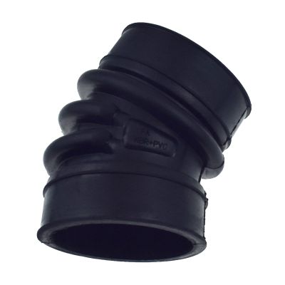 Air Cleaner Outlet Hose Fit for SUZUKI SWIFT 1.3 13881-75J00 1388175J00