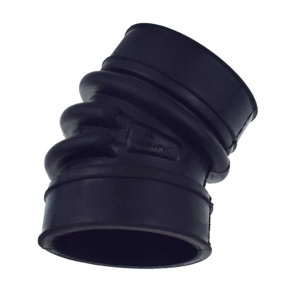 Air Cleaner Outlet Hose Fit for SUZUKI SWIFT 1.3 13881-75J00 1388175J00