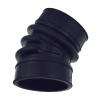 Air Cleaner Outlet Hose Fit for SUZUKI SWIFT 1.3 13881-75J00 1388175J00 view 1