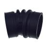 Air Cleaner Outlet Hose Fit for SUZUKI SWIFT 1.3 13881-75J00 1388175J00 view 2