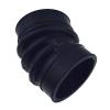 Air Cleaner Outlet Hose Fit for SUZUKI SWIFT 1.3 13881-75J00 1388175J00 view 3