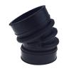 Air Cleaner Outlet Hose Fit for SUZUKI SWIFT 1.3 13881-75J00 1388175J00 view 4
