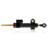 AEHON Motorcycle Carbon Fiber Steering Stabilize Damper Mounting Bracket Kit For MT-09 MT09 FZ09 FZ-09 Mounting Bracket Kit(Blue) view 4