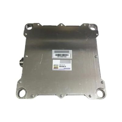 Excavator ECM E320D C6.4 C6.6 Engine ECU Controller Computer Board 331-7539 E323D 281-0119 286-3683