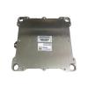 Excavator ECM E320D C6.4 C6.6 Engine ECU Controller Computer Board 331-7539 E323D 281-0119 286-3683 view 1