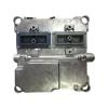 Excavator ECM E320D C6.4 C6.6 Engine ECU Controller Computer Board 331-7539 E323D 281-0119 286-3683 view 2