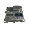 Excavator ECM E320D C6.4 C6.6 Engine ECU Controller Computer Board 331-7539 E323D 281-0119 286-3683 view 3
