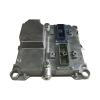 Excavator ECM E320D C6.4 C6.6 Engine ECU Controller Computer Board 331-7539 E323D 281-0119 286-3683 view 4
