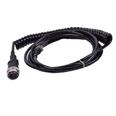 Platform Cable Harness 1001096705 1001096706 1001096707 Fits for JLG Scissor Lift 1230ES 1930ES 2030ES 2032ES 2630ES 2632ES 2646ES 3246ES
