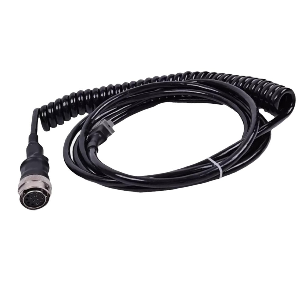 Platform Cable Harness 1001096705 1001096706 1001096707 Fits for JLG Scissor Lift 1230ES 1930ES 2030ES 2032ES 2630ES 2632ES 2646ES 3246ES