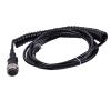 Platform Cable Harness 1001096705 1001096706 1001096707 Fits for JLG Scissor Lift 1230ES 1930ES 2030ES 2032ES 2630ES 2632ES 2646ES 3246ES view 1