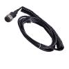 Platform Cable Harness 1001096705 1001096706 1001096707 Fits for JLG Scissor Lift 1230ES 1930ES 2030ES 2032ES 2630ES 2632ES 2646ES 3246ES view 2